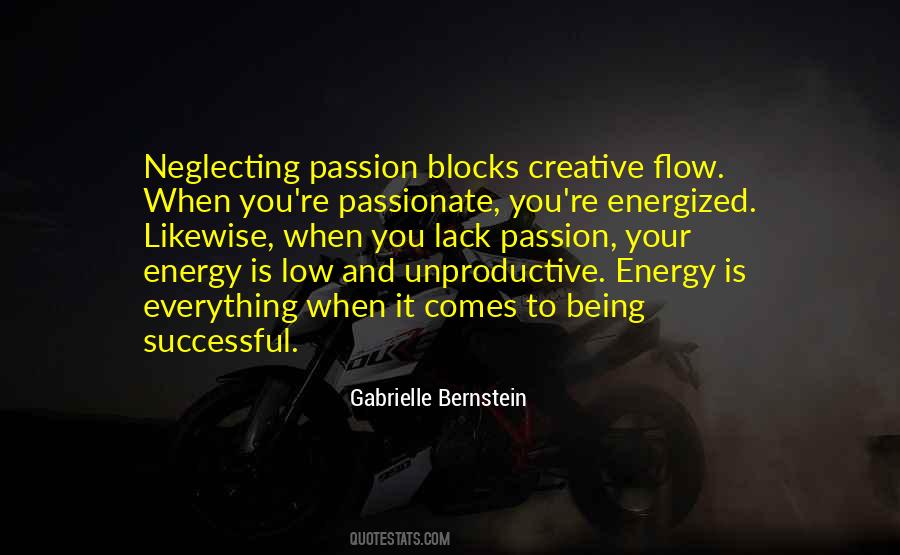 Quotes About Bernstein #172289