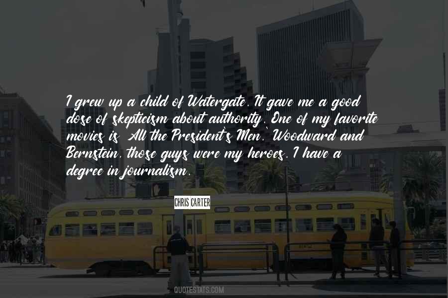 Quotes About Bernstein #1804484