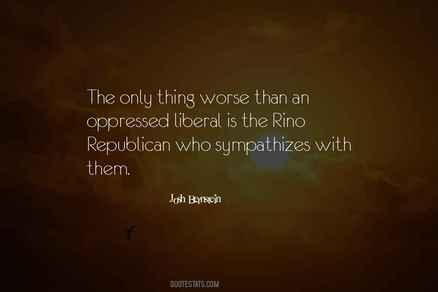 Quotes About Bernstein #236372