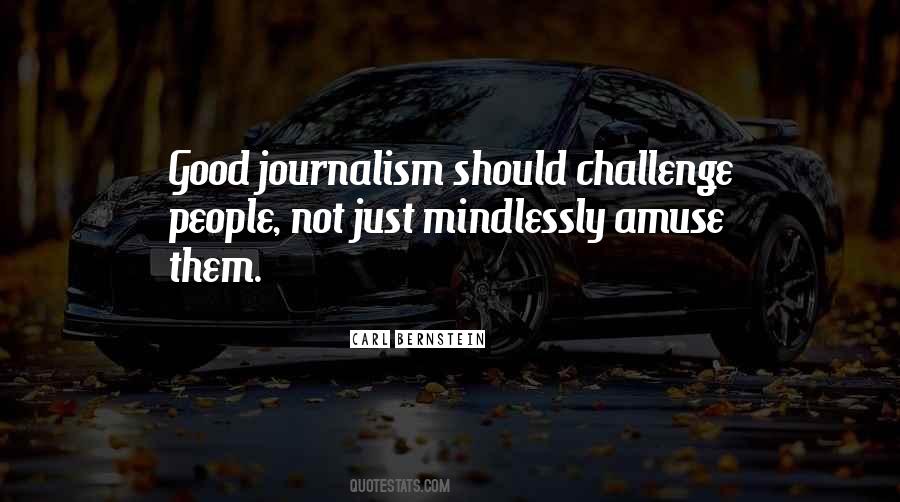 Quotes About Bernstein #32176