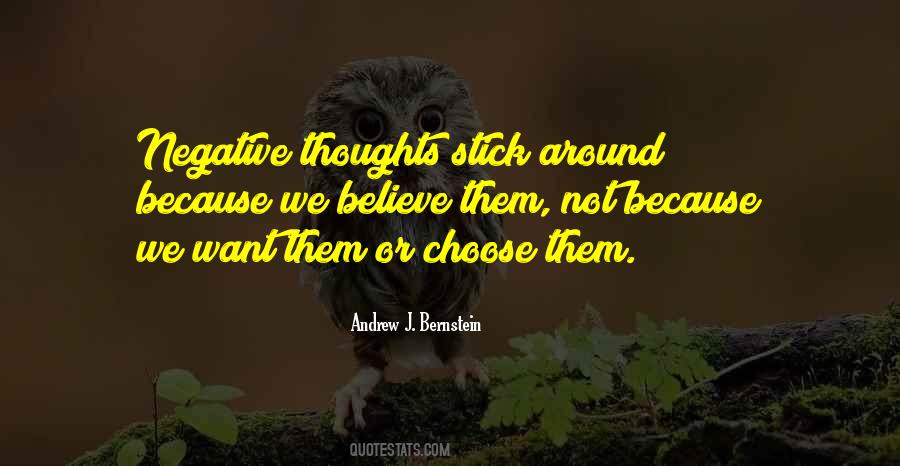 Quotes About Bernstein #357151 Quotes About Bernstein #357151