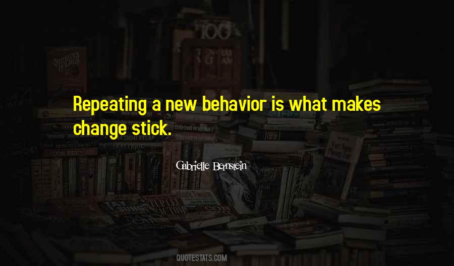 Quotes About Bernstein #3755