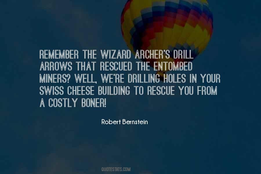 Quotes About Bernstein #380400 Quotes About Bernstein #380400