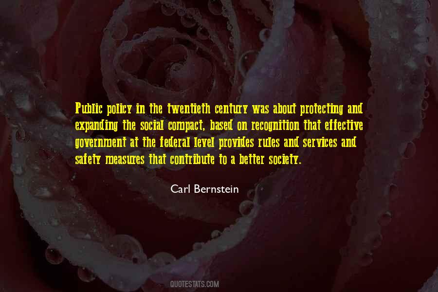 Quotes About Bernstein #387221 Quotes About Bernstein #387221