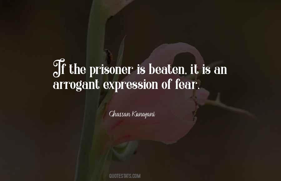 Jai Singh Raja Quotes #29403