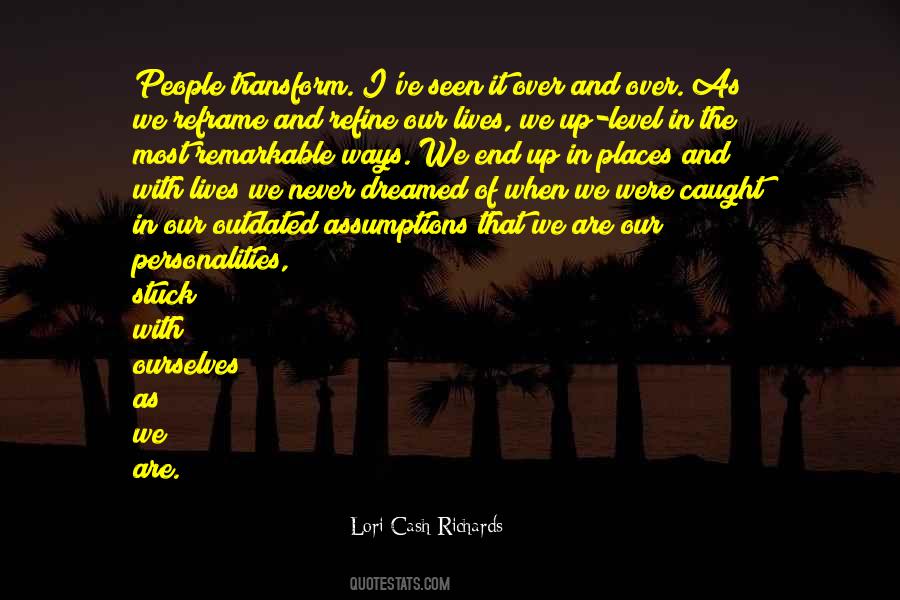 Quotes About Personal Happiness #751159 Quotes About Personal Happiness #751159