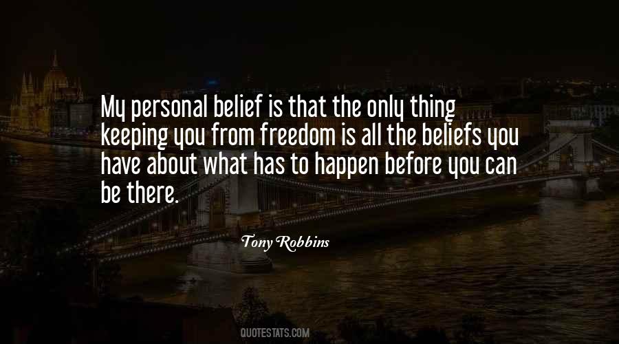 Quotes About Personal Happiness #843322 Quotes About Personal Happiness #843322
