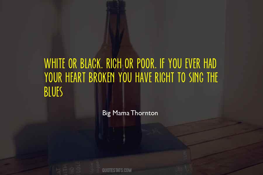 Have Right Quotes #1079548
