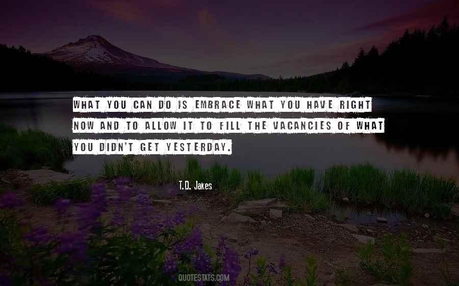 Have Right Quotes #1085307