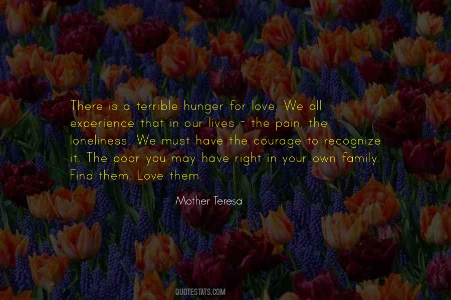 Have Right Quotes #1099580