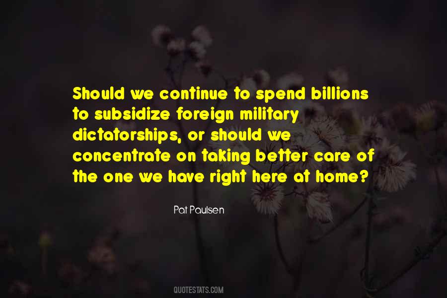 Have Right Quotes #1122488