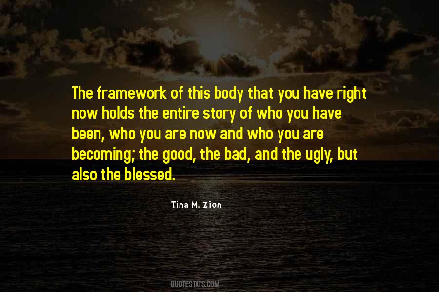 Have Right Quotes #119116