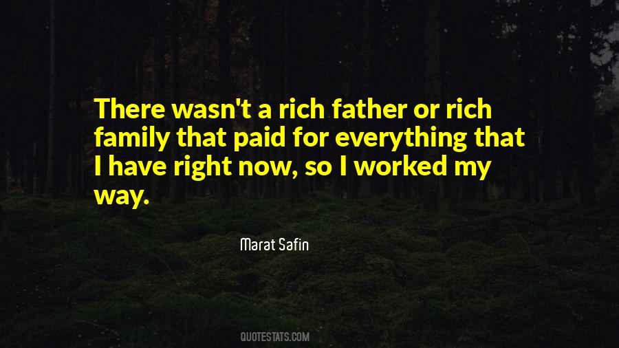 Have Right Quotes #1451716