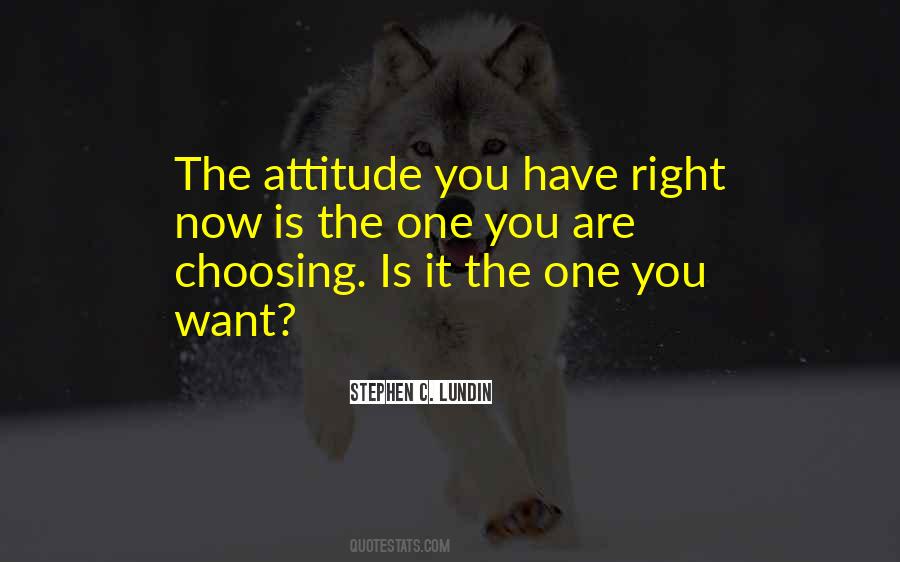 Have Right Quotes #1497348