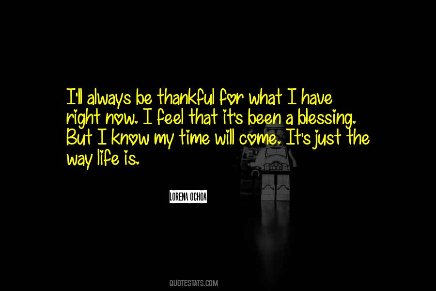 Have Right Quotes #1611060