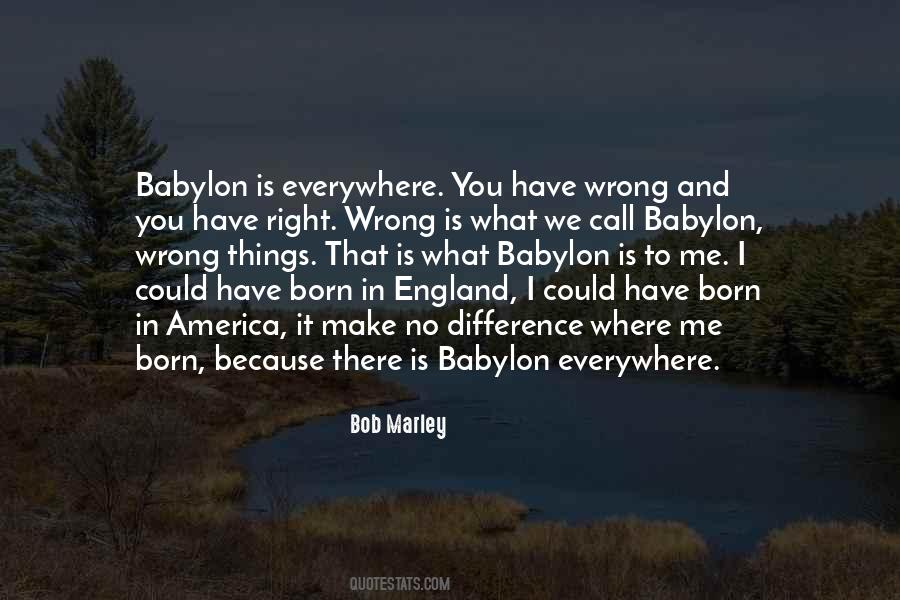 Have Right Quotes #1710529
