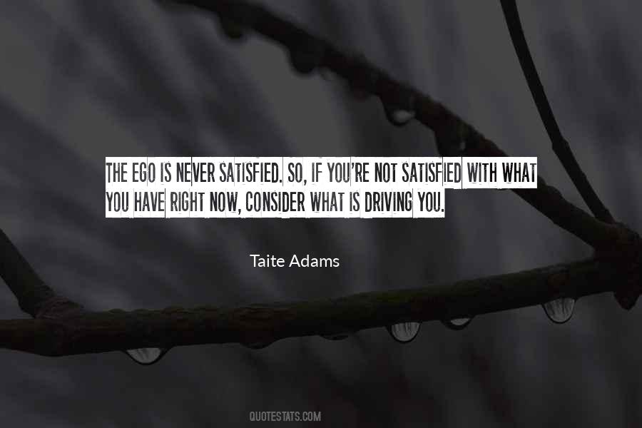 Have Right Quotes #1840041