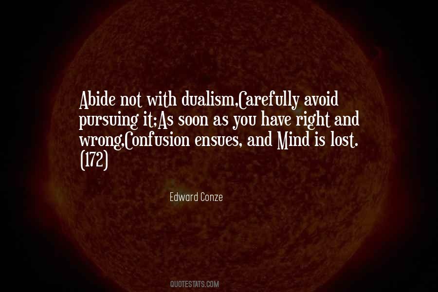 Have Right Quotes #203795