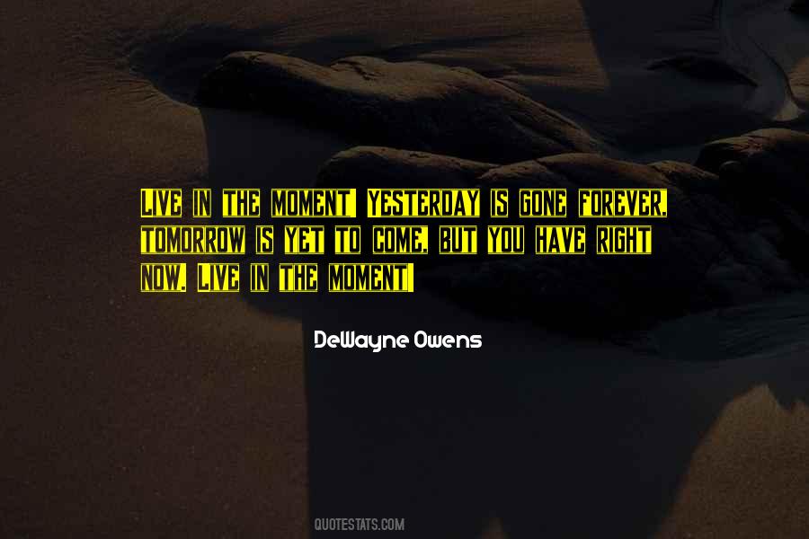 Have Right Quotes #238372