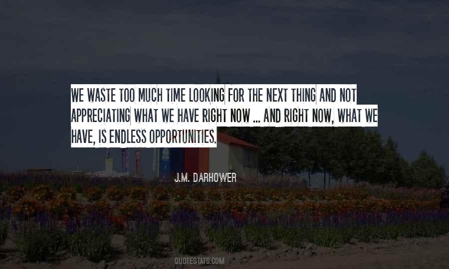 Have Right Quotes #293517