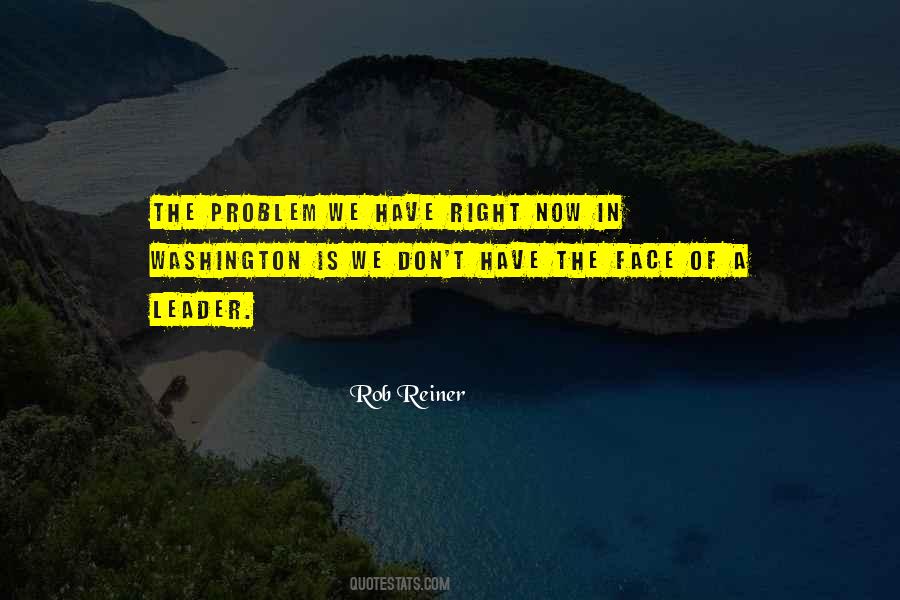 Have Right Quotes #297584