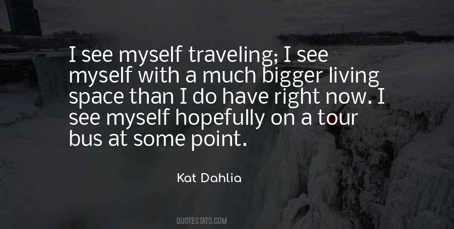 Have Right Quotes #411337