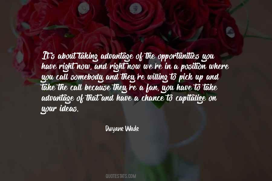 Have Right Quotes #691557