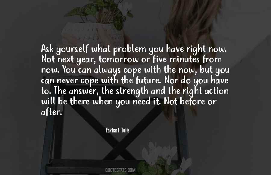 Have Right Quotes #708407