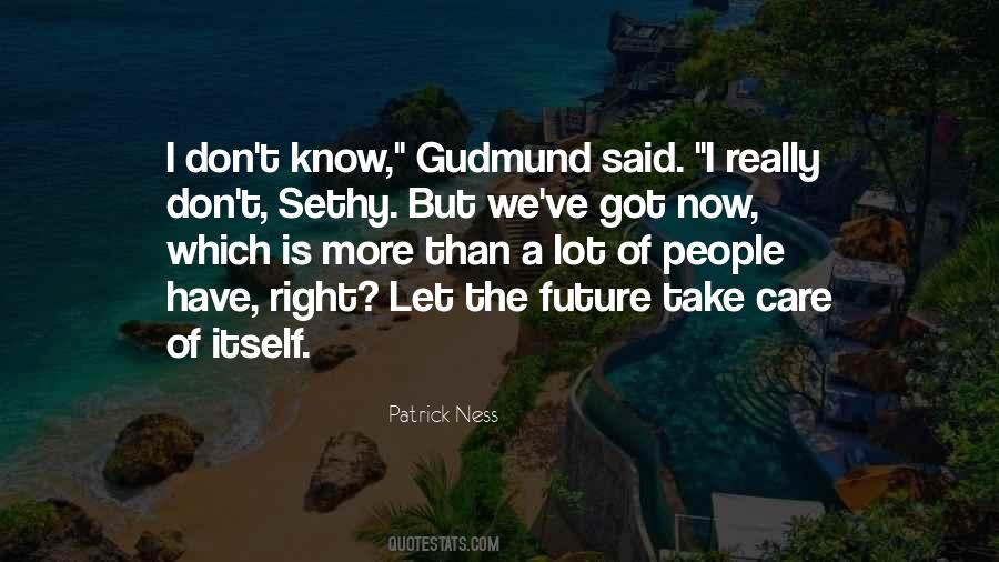 Have Right Quotes #725999