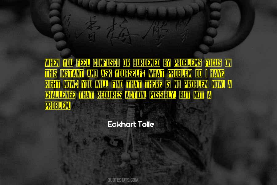 Have Right Quotes #767690
