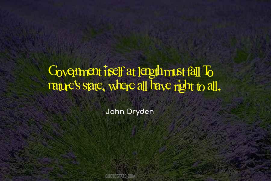 Have Right Quotes #876948