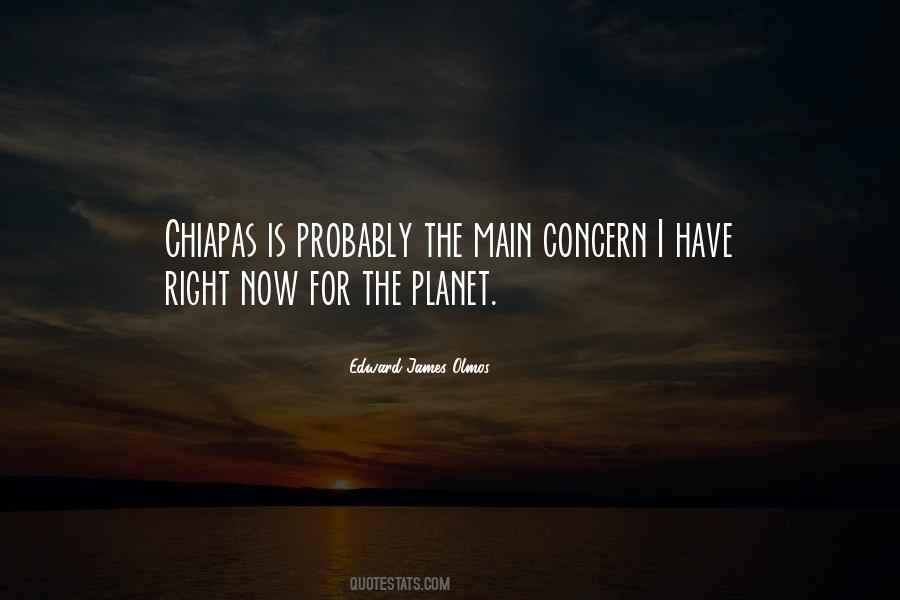 Have Right Quotes #893497