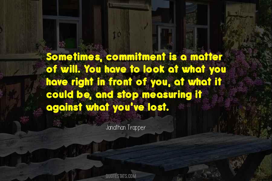 Have Right Quotes #945226