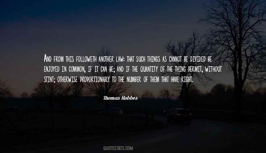 Have Right Quotes #975941