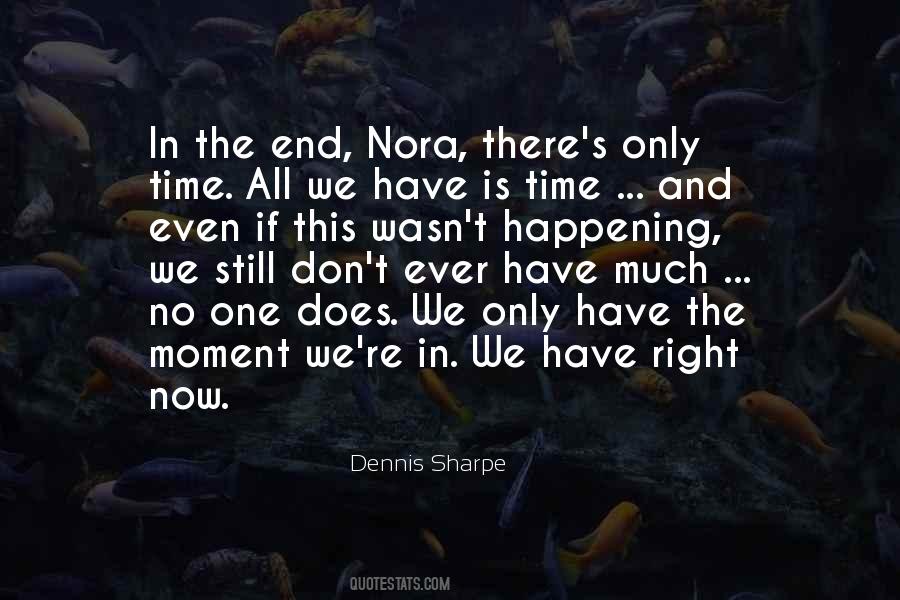 Have Right Quotes #977781