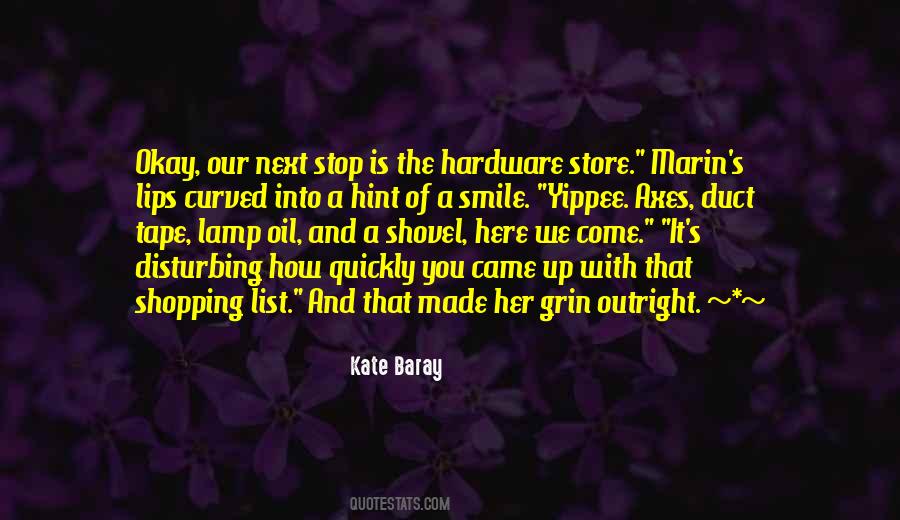 Quotes About Oil Lamp #1562762