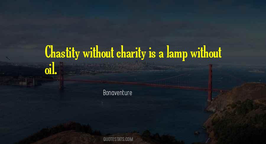 Quotes About Oil Lamp #856862