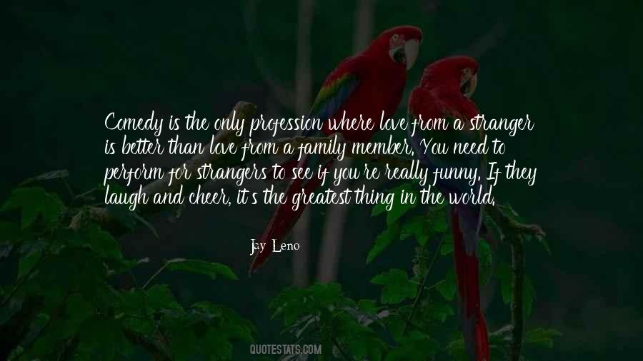 Deviated Septum Quotes #207202