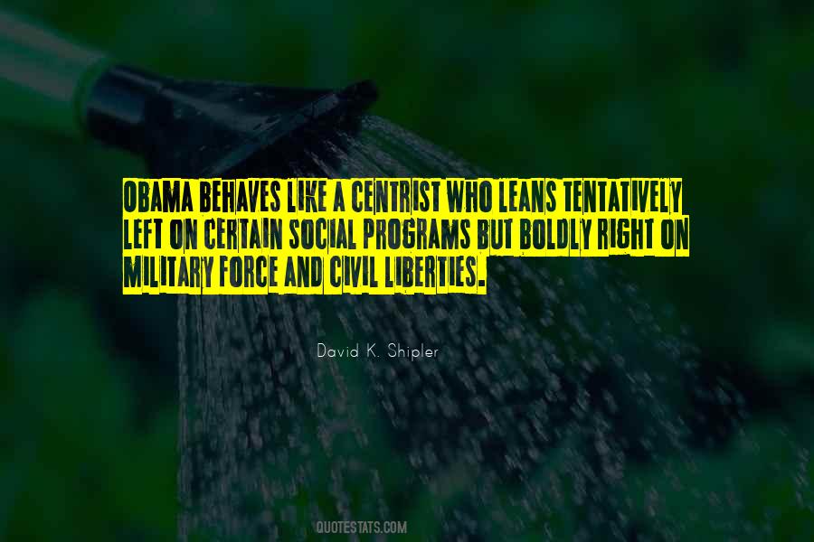Deviated Septum Quotes #689359