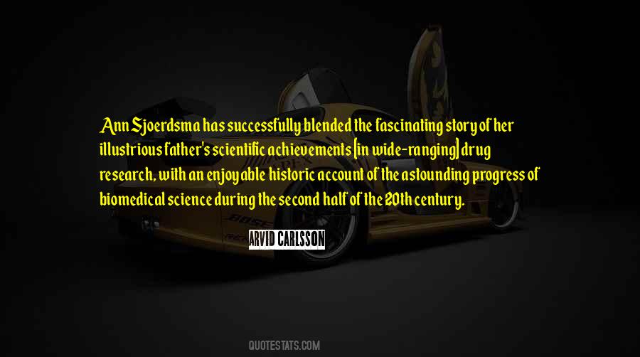 Quotes About Setting The Bar High #1368434