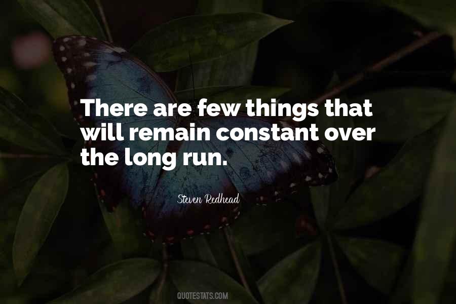 Andhika Sudarman Quotes #1041669