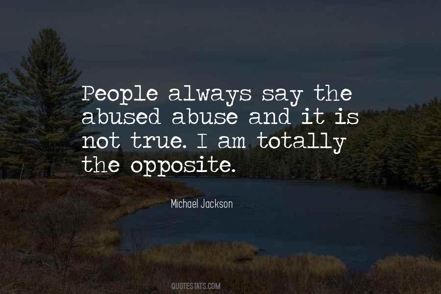 Andhika Sudarman Quotes #1342205