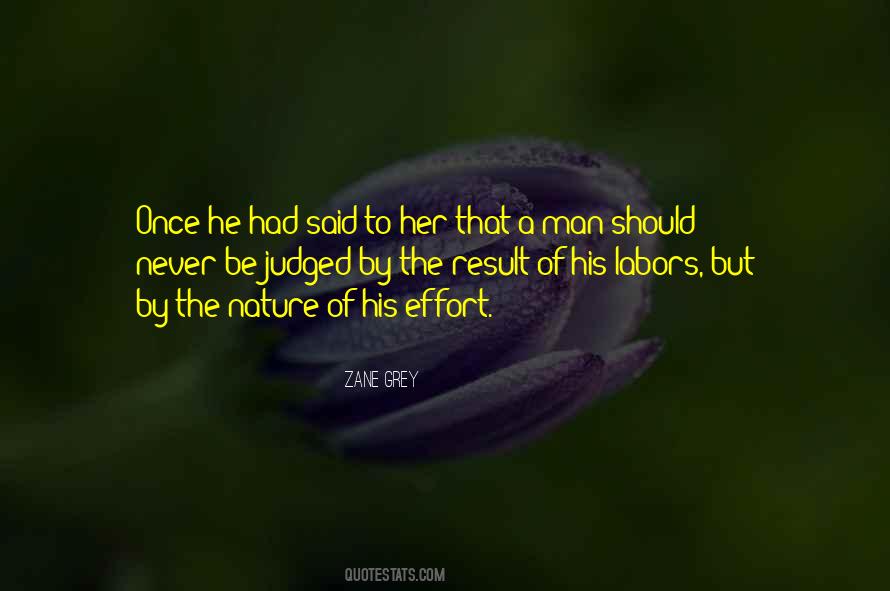 Her That Quotes #1196529
