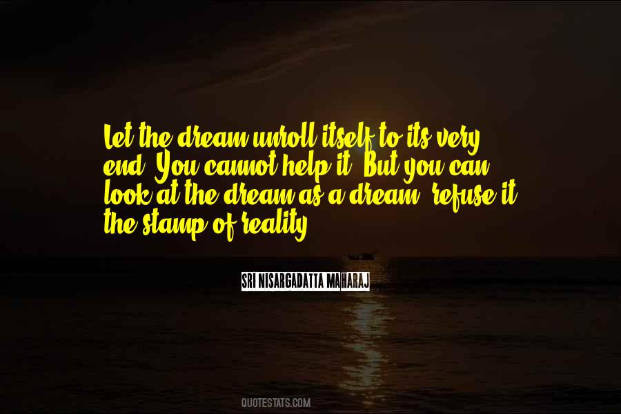 Sri Nisargadatta Quotes #341118