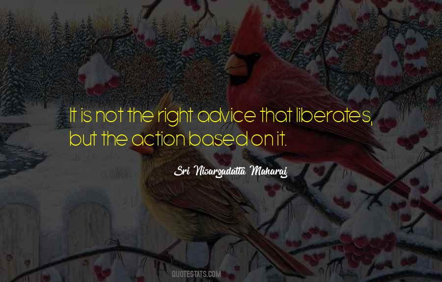 Sri Nisargadatta Quotes #443430