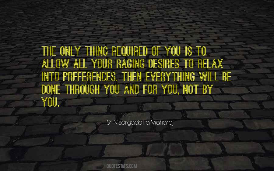 Sri Nisargadatta Quotes #455440