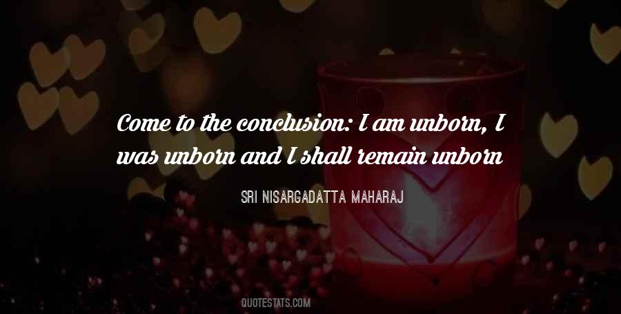 Sri Nisargadatta Quotes #583271