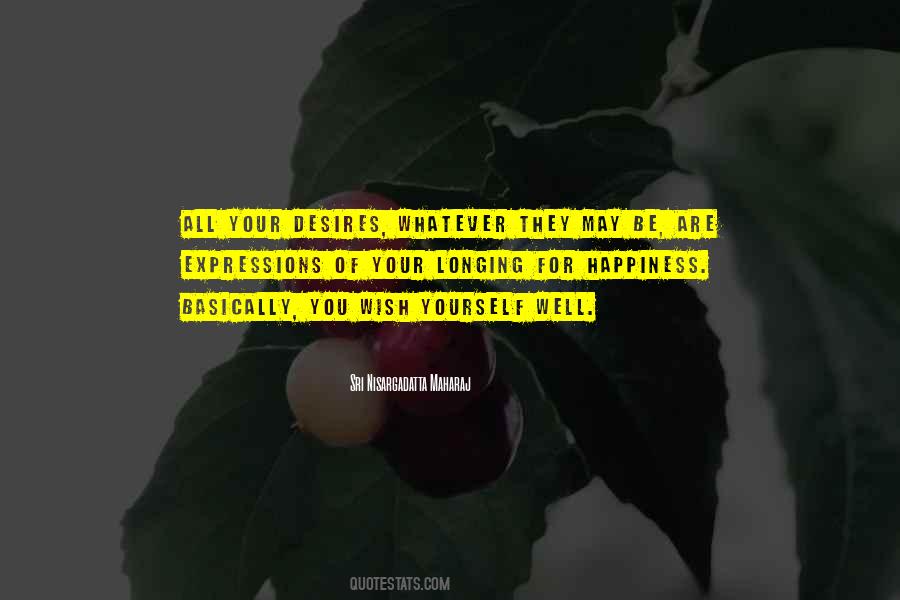 Sri Nisargadatta Quotes #661680