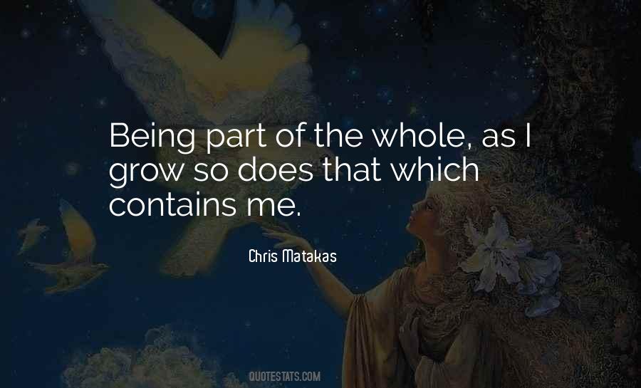 Quotes About Nonduality #1238051