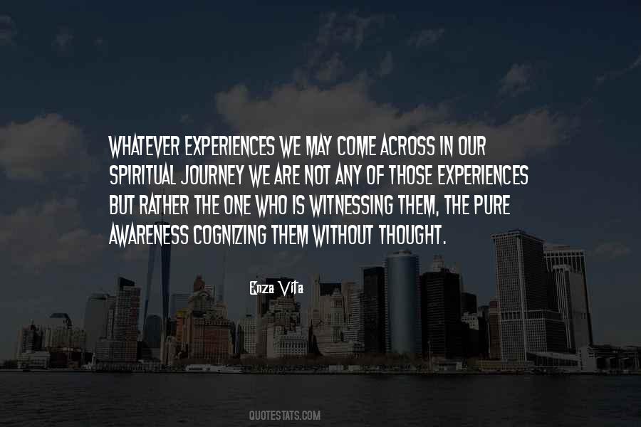 Quotes About Nonduality #1423751